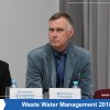waste_water_management_2018 164